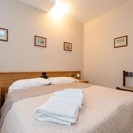 Apartments Vistallihouse Bergamo Zewnętrze zdjęcie