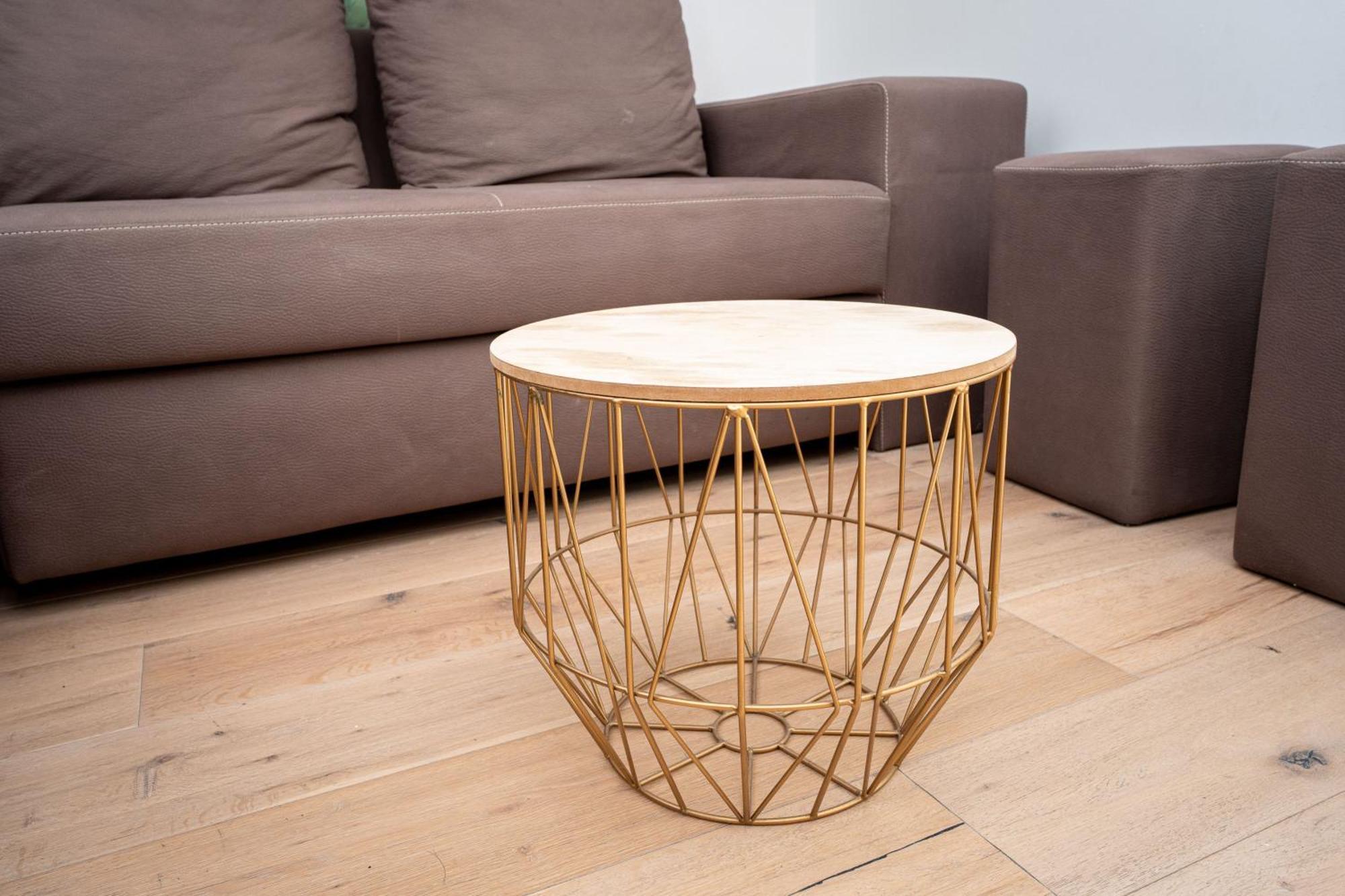 Apartments Vistallihouse Bergamo Zewnętrze zdjęcie
