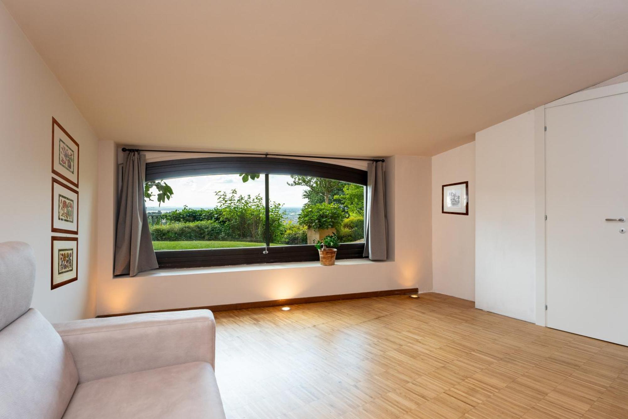 Apartments Vistallihouse Bergamo Zewnętrze zdjęcie