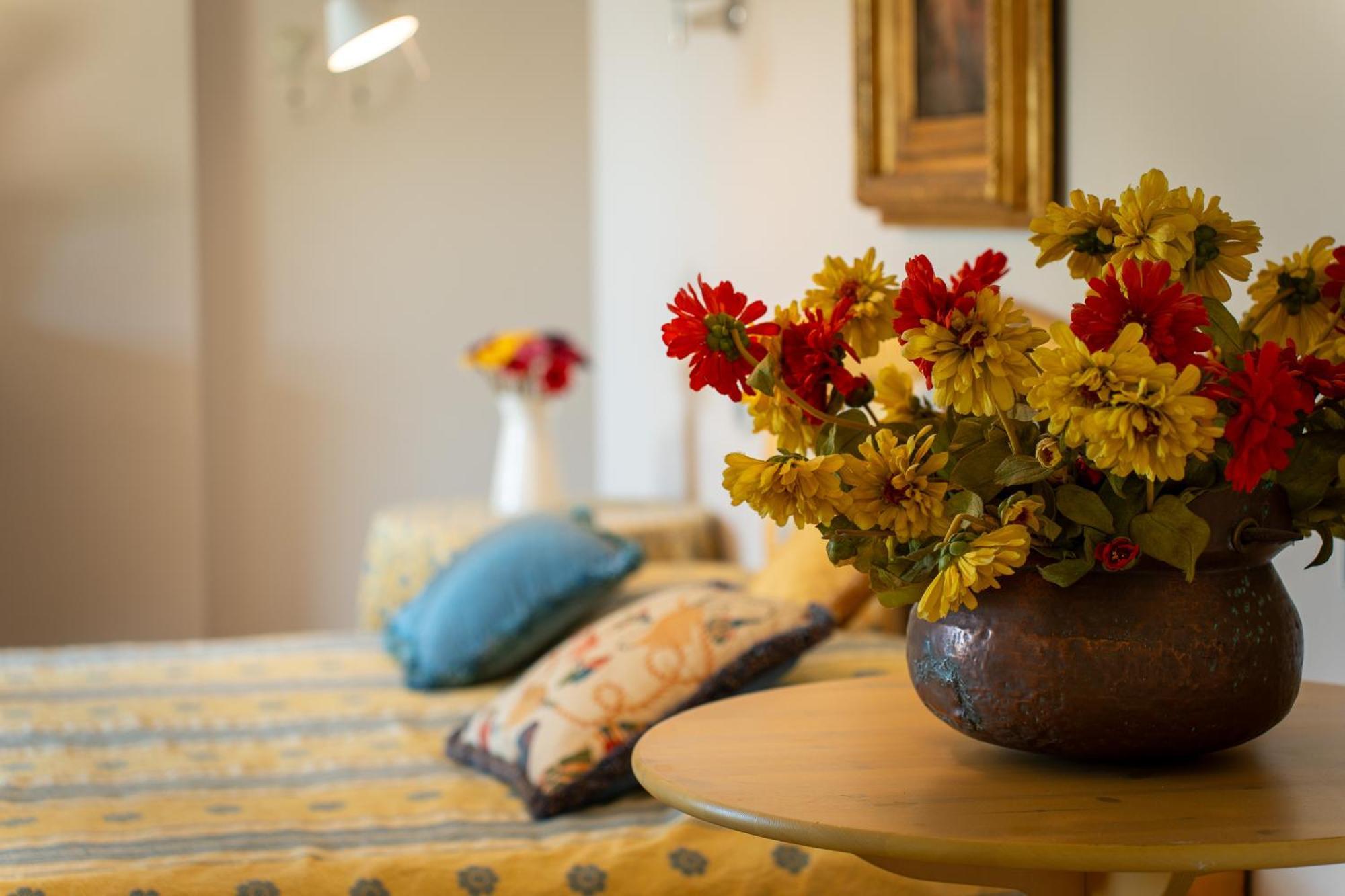 Apartments Vistallihouse Bergamo Zewnętrze zdjęcie